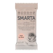 Pasta Smarta - Beige x100g