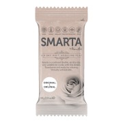 Pasta Smarta - Originale x100g