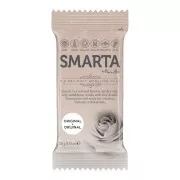 Pasta Smarta - Originale x100g