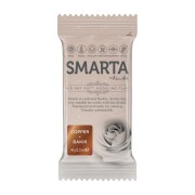 Pasta Smarta - Rame x60g