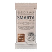 Pasta Smarta - Bronzo x60g|raw }}