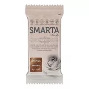 Pasta Smarta - Bronzo x60g