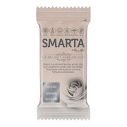 Pasta Smarta - Argento x60g|raw }}