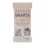 Pasta Smarta - Argento x60g