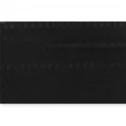 Filo Nylon Power  0.7 mm Nero xm. 2