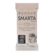 Pasta Smarta - Nero perlato x60g|raw }}