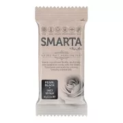 Pasta Smarta - Nero perlato x60g