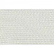 Filo Nylon Power 0.7 mm Bianco xm. 2
