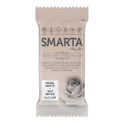 Pasta Smarta - Bianco perlato x60g|raw }}