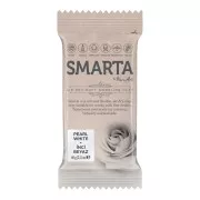 Pasta Smarta - Bianco perlato x60g