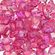 Gemduo et Mini Gemduo