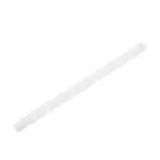 Rouleaux de texture