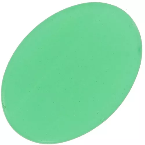 WANM 2 Pezzi Queen Cabochon Base Setting Fit 30x40mm