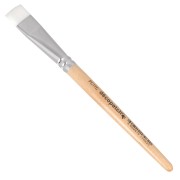 Spazzola di nylon n°17 - Decopatch x1|raw }}