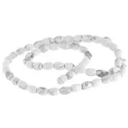 Perline Howlite