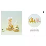 The lovely world of Ricorumi - Underwater World x1