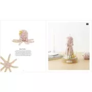 The lovely world of Ricorumi - Underwater World x1