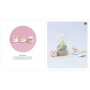 The lovely world of Ricorumi - Underwater World x1