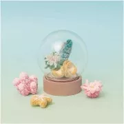 Gomitolo Ricorumi Nilli Nilli di Rico Design per Amigurumi - Senape 004 x25g