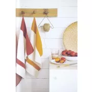 Crochet Zéro Déchet dans ma cuisine - Débutants x1