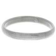 Bracciale da 68 mm - acciaio inossidabile 304L x1|raw }}
