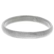 Bracciale da 68 mm - acciaio inossidabile 304L x1