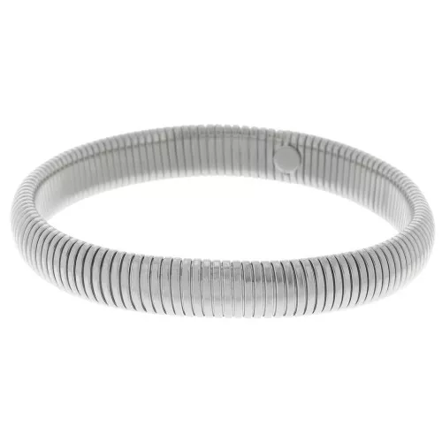 Bracciale da 68 mm - acciaio inossidabile 304L x1