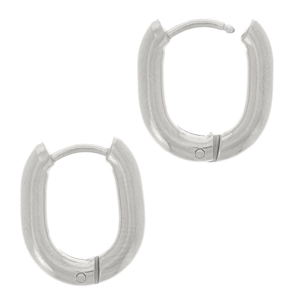 2 Interruttori Momentanei LED 12 Mm Acciaio Inox Rosso – Halo, IP68, Scorpion - Foto 3