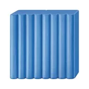 Pasta Fimo Effect 57gr - Blu metallizzato (n°031)