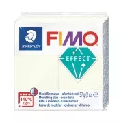 Pasta Fimo Effect 57gr - Neon effetto traslucido (n°041)