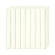 Pasta Fimo Effect 57gr - Neon effetto traslucido (n°041)