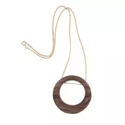 Kit di modellazione Fimo Soft - Effetto legno