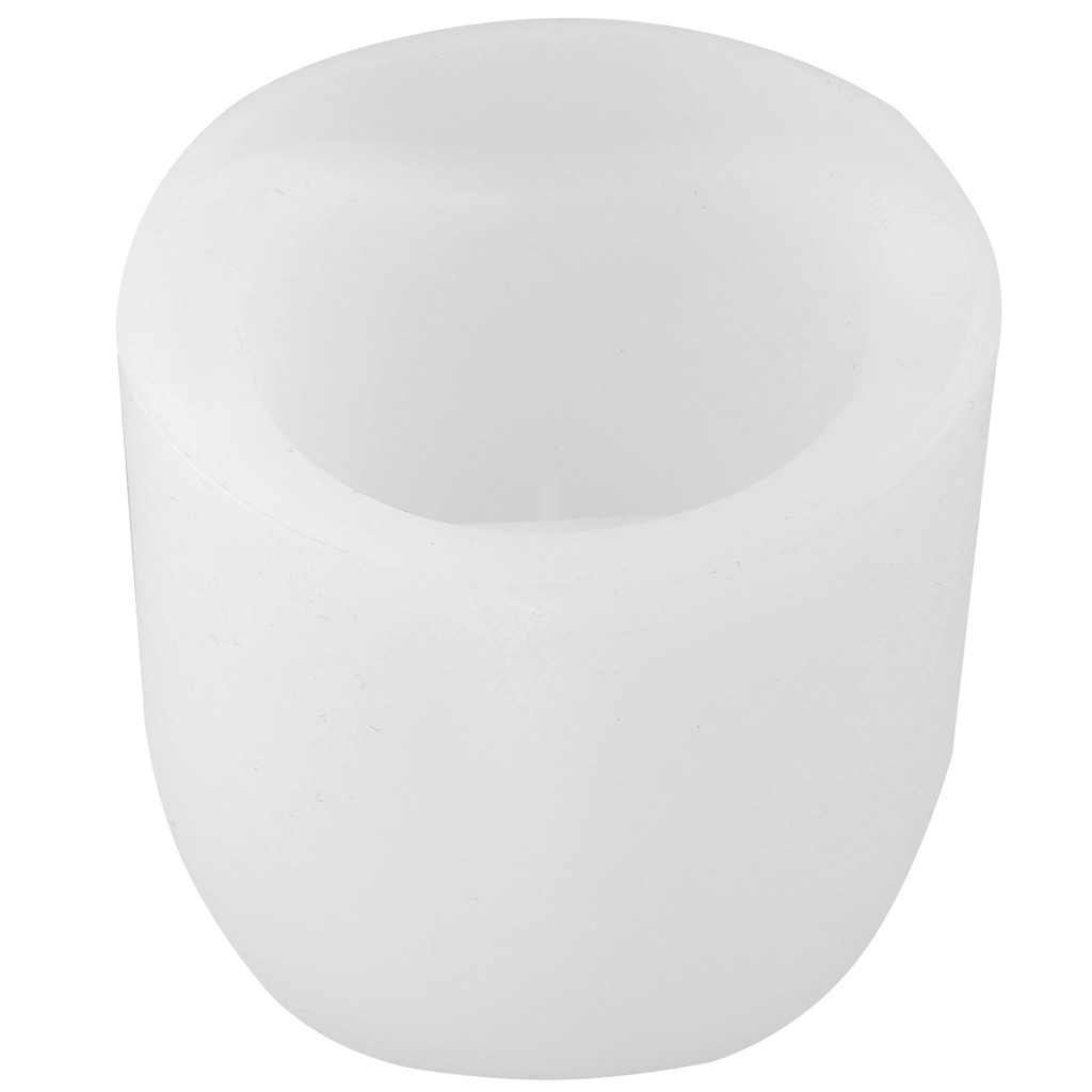 Stampo fashion silicone in vendita online | Graziano Sas