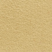 Ultra suede - imitazione pelle scamosciata cm. 21,5x21,5 Camoscio x1|raw }}
