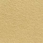 Ultra suede - imitazione pelle scamosciata cm. 21,5x21,5 Camoscio x1