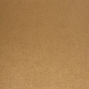 Ultra Suede - Suedine 21,5x21,5x0,7 cm Pelle azteca x1