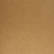 Ultra Suede - Suedine 21,5x21,5x0,7 cm Pelle azteca x1