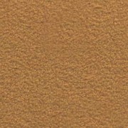 Ultra Suede - Suedine 21,5x21,5x0,8 cm Pelle azteca x1