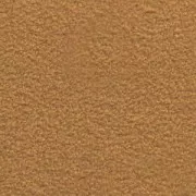 Ultra Suede - Suedine 21,5x21,5x0,8 cm Pelle azteca x1