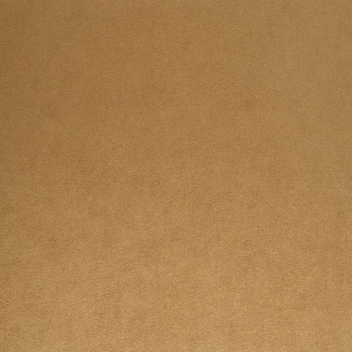 Ultra Suede - Suedine 21,5x21,5x0,8 cm Pelle azteca x1