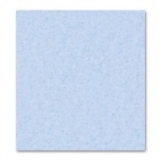Rettangolo di feltro mm. 1.5 30,5x22,9 cm Azzurro x1|raw }}