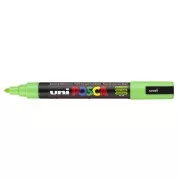 Pennarelli & evidenziatori