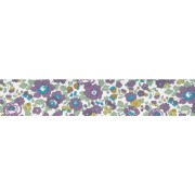 Sbieco Liberty Betsy Granit x1m