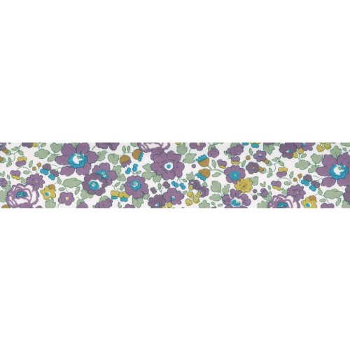 Sbieco Liberty Betsy Granit x1m