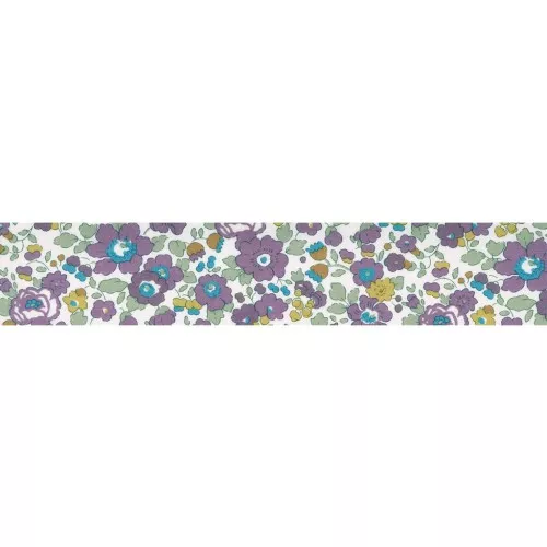 Sbieco Liberty Betsy Granit x1m