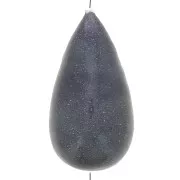 Perles et breloques en papier