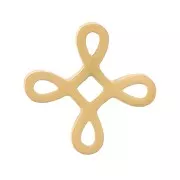 Elementi di collegamento