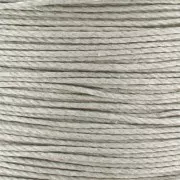 Natural Fiber yarn
