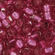 Rocaille Toho Takumi LH