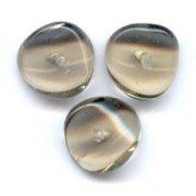 Pagode mm. 4x9 Black Diamond x20|raw }}